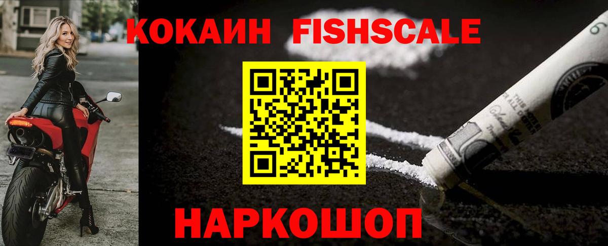 как найти закладки  Вход с VPN  Слободской  COCAIN Fish Scale 