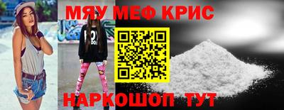 не бодяженный Будённовск