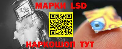не бодяженный Будённовск